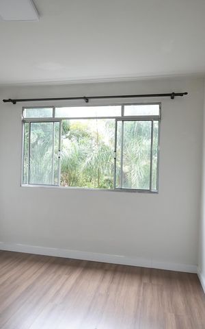 Apartamento para alugar com 90m², 2 quartos e 1 vagaCozinha