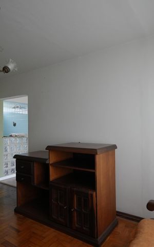 Apartamento para alugar com 90m², 2 quartos e 1 vagaSala