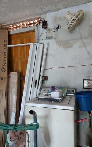 Apartamento para alugar com 90m², 2 quartos e 1 vagaÁrea de Serviço