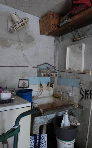 Apartamento para alugar com 90m², 2 quartos e 1 vagaÁrea de Serviço