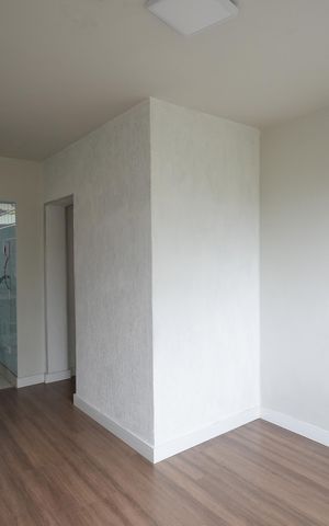 Apartamento para alugar com 90m², 2 quartos e 1 vagaCozinha