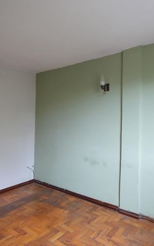 Apartamento para alugar com 90m², 2 quartos e 1 vagaQuarto 2