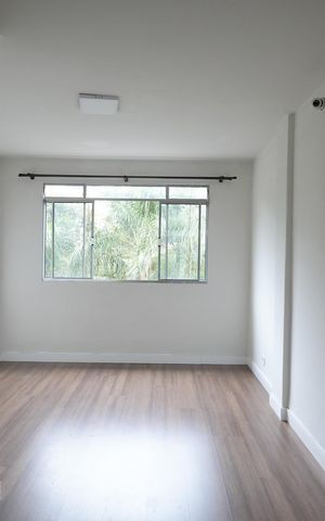 Apartamento para alugar com 90m², 2 quartos e 1 vagaCozinha