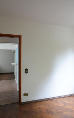 Apartamento para alugar com 90m², 2 quartos e 1 vagaQuarto 1