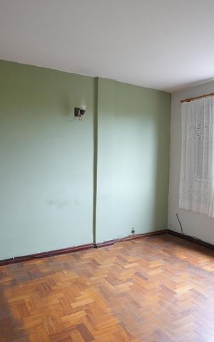 Apartamento para alugar com 90m², 2 quartos e 1 vagaQuarto 2