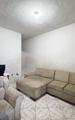 Casa à venda com 360m², 5 quartos e 5 vagas