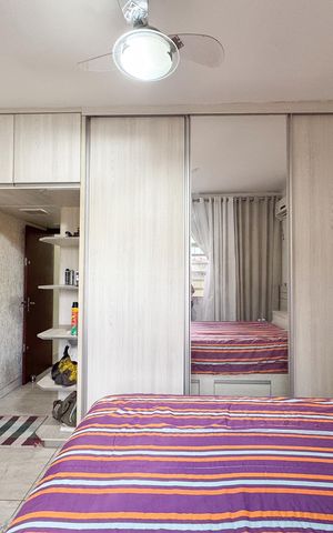 Casa à venda com 360m², 5 quartos e 5 vagas