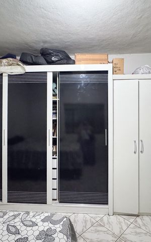 Casa à venda com 360m², 5 quartos e 5 vagas