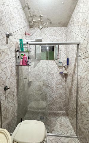 Casa à venda com 360m², 5 quartos e 5 vagas