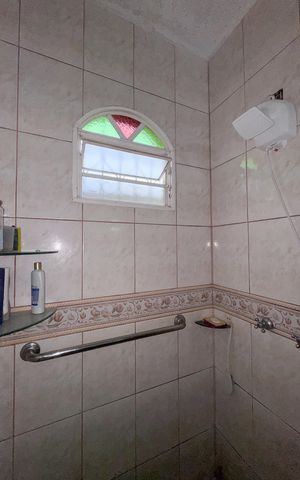 Casa à venda com 360m², 5 quartos e 5 vagas