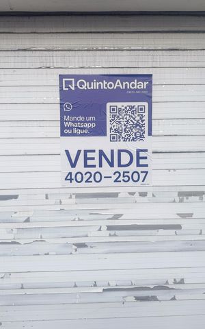 Casa à venda com 360m², 5 quartos e 5 vagas Casa à venda com 360m², 5 quartos e 5 vagasplaquinha instalada 06/10/2026 RMGS - 163
