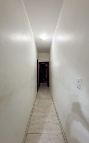 Casa à venda com 360m², 5 quartos e 5 vagas