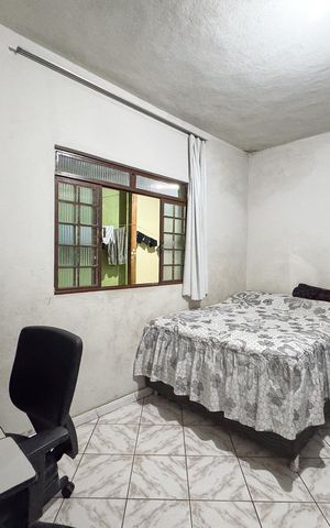 Casa à venda com 360m², 5 quartos e 5 vagas