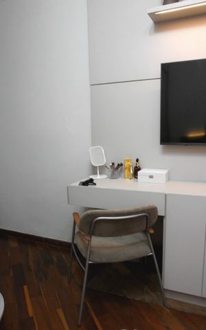 Casa para alugar com 160m², 4 quartos e 2 vagas Casa para alugar com 160m², 4 quartos e 2 vagasSuíte