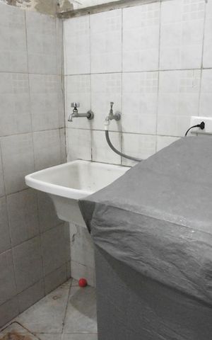 Casa para alugar com 160m², 4 quartos e 2 vagas Casa para alugar com 160m², 4 quartos e 2 vagasÁrea de Serviço