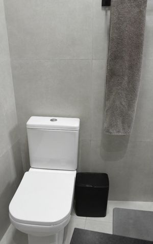 Casa para alugar com 160m², 4 quartos e 2 vagas Casa para alugar com 160m², 4 quartos e 2 vagasBanheiro da Suíte