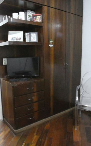 Casa para alugar com 160m², 4 quartos e 2 vagas Casa para alugar com 160m², 4 quartos e 2 vagasQuarto 1