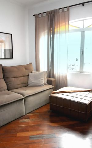 Casa para alugar com 160m², 4 quartos e 2 vagas Casa para alugar com 160m², 4 quartos e 2 vagasSala