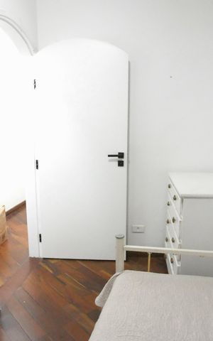 Casa para alugar com 160m², 4 quartos e 2 vagas Casa para alugar com 160m², 4 quartos e 2 vagasQuarto 2