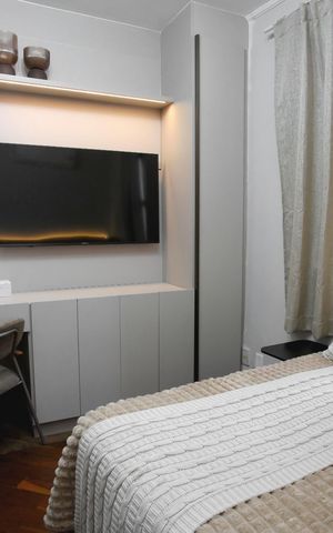 Casa para alugar com 160m², 4 quartos e 2 vagas Casa para alugar com 160m², 4 quartos e 2 vagasSuíte