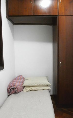 Casa para alugar com 160m², 4 quartos e 2 vagas Casa para alugar com 160m², 4 quartos e 2 vagasQuarto 2