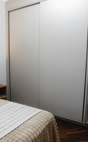 Casa para alugar com 160m², 4 quartos e 2 vagas Casa para alugar com 160m², 4 quartos e 2 vagasSuíte