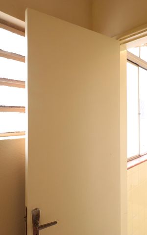 Apartamento à venda com 91m², 2 quartos e sem vagaÁrea de serviço 