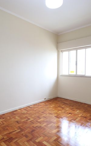 Apartamento à venda com 91m², 2 quartos e sem vagaQuarto 1