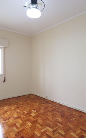 Apartamento à venda com 91m², 2 quartos e sem vagaQuarto 1