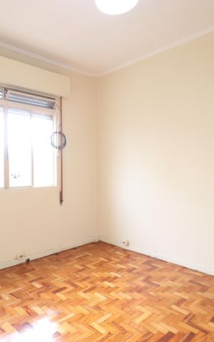 Apartamento à venda com 91m², 2 quartos e sem vagaQuarto 2