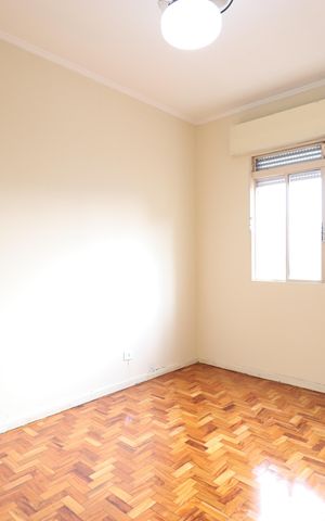 Apartamento à venda com 91m², 2 quartos e sem vagaQuarto 2