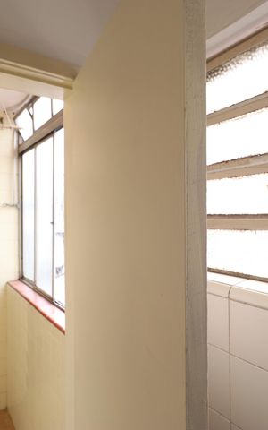 Apartamento à venda com 91m², 2 quartos e sem vagaÁrea de serviço 
