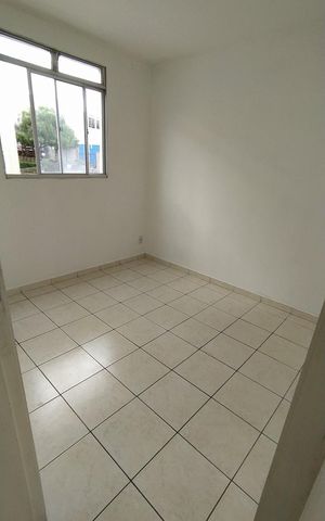 Apartamento à venda com 45m², 2 quartos e 1 vaga Apartamento à venda com 45m², 2 quartos e 1 vagaQuarto 2