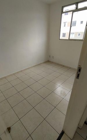 Apartamento à venda com 45m², 2 quartos e 1 vaga Apartamento à venda com 45m², 2 quartos e 1 vagaQuarto 1