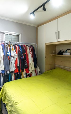 Apartamento para alugar com 69m², 2 quartos e 1 vaga Apartamento para alugar com 69m², 2 quartos e 1 vagaSuíte