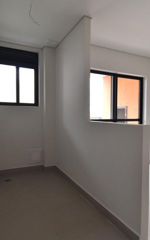 Apartamento à venda com 68m², 3 quartos e 1 vagaCozinha