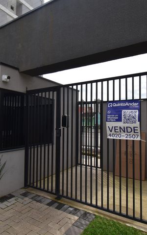 Apartamento à venda com 68m², 3 quartos e 1 vagaPlaca