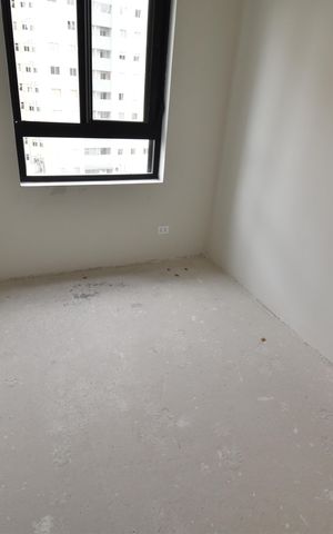 Apartamento à venda com 68m², 3 quartos e 1 vagaQuarto 2