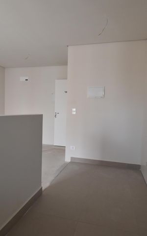 Apartamento à venda com 68m², 3 quartos e 1 vagaCozinha