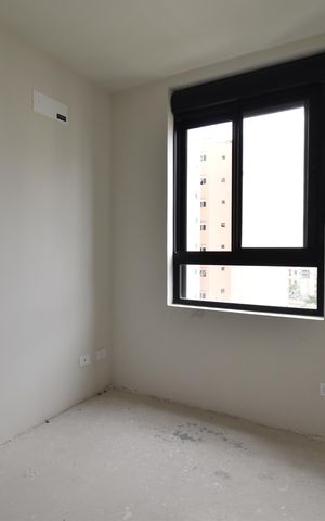 Apartamento à venda com 68m², 3 quartos e 1 vagaQuarto 2