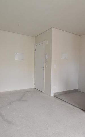 Apartamento à venda com 68m², 3 quartos e 1 vagaSala