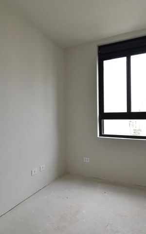 Apartamento à venda com 68m², 3 quartos e 1 vagaQuarto 3