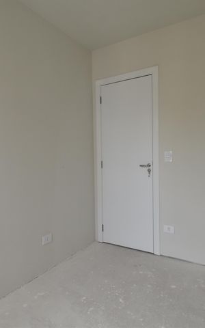 Apartamento à venda com 68m², 3 quartos e 1 vagaQuarto 3
