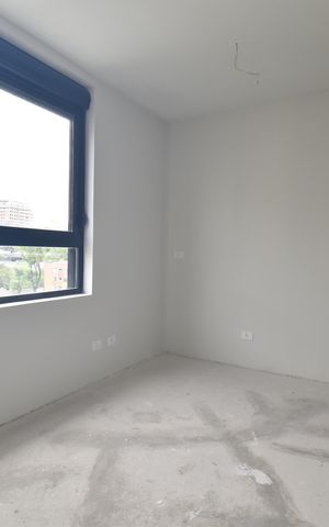 Apartamento à venda com 68m², 3 quartos e 1 vagaSuíte