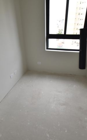 Apartamento à venda com 68m², 3 quartos e 1 vagaQuarto 3