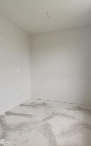 Apartamento à venda com 68m², 3 quartos e 1 vagaSuíte