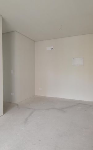 Apartamento à venda com 68m², 3 quartos e 1 vagaSala