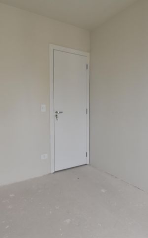 Apartamento à venda com 68m², 3 quartos e 1 vagaQuarto 2