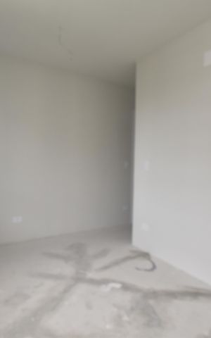 Apartamento à venda com 68m², 3 quartos e 1 vagaSuíte