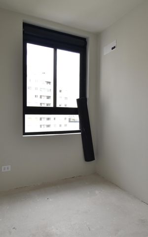 Apartamento à venda com 68m², 3 quartos e 1 vagaQuarto 3